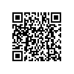 BCS-148-L-D-PE-041 QRCode