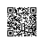 BCS-149-L-D-DE-042 QRCode