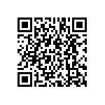 BCS-149-L-D-PE-097 QRCode