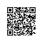 BCS-150-L-D-DE-099 QRCode