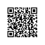 BCS-150-L-D-HE-073 QRCode