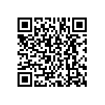 BCS-150-L-D-PE-077 QRCode