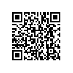 BCS-150-L-S-DE-021 QRCode