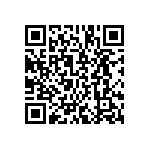 BCS-150-L-S-HE-030 QRCode