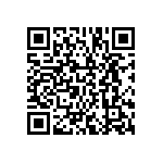 BCS-150-L-S-PE-009 QRCode