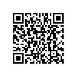 BCS-150-L-S-TE-028 QRCode