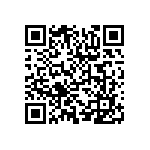 BCS-150-TM-D-TE QRCode