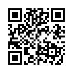 BCW32T116 QRCode