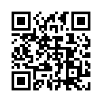 BCX19TC QRCode