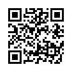 BCX55-10-115 QRCode