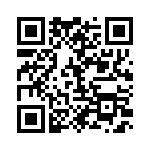 BD11600NUX-E2 QRCode