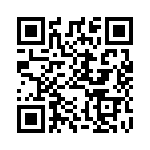 BD135_235 QRCode