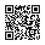 BD14010S QRCode