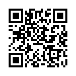 BD18HC5WEFJ-E2 QRCode