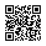 BD2270HFV-LBTR QRCode