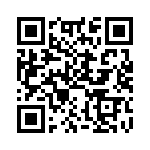 BD2270HFV-TR QRCode