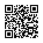 BD240A QRCode