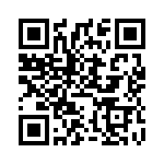 BD244TU QRCode