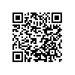 BD30HA3MEFJ-ME2 QRCode