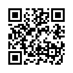 BD45482G-TR QRCode