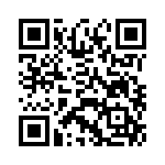 BD48K30G-TL QRCode