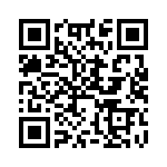 BD5226FVE-TR QRCode