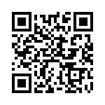 BD6069GUT-E2 QRCode