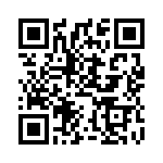 BD646-S QRCode