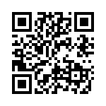 BD746-S QRCode