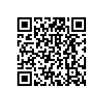 BD80GA3MEFJ-LBH2 QRCode