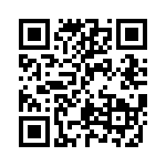 BDJ0550HFV-TR QRCode