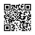 BDL-122-T-E QRCode