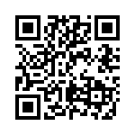 BDW93 QRCode