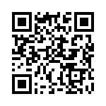 BDW93A QRCode