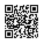 BDW93CFTU QRCode