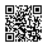 BDZW95 QRCode