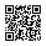 BF-3 QRCode