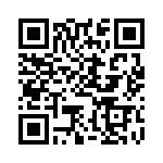 BF014D0472K QRCode