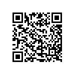 BF025016WC30038BJ1 QRCode