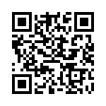 BF1100WR-115 QRCode