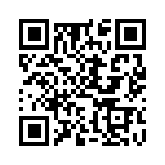 BF1101R-215 QRCode