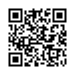 BF1101WR-115 QRCode