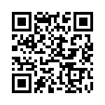 BF1105-215 QRCode