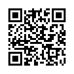 BF1105WR-115 QRCode