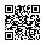 BF1105WR-135 QRCode