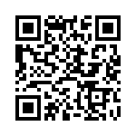 BF1107-215 QRCode