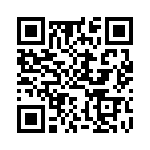 BF1201R-215 QRCode