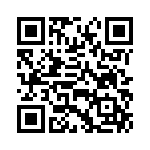 BF1201WR-135 QRCode