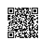 BF2040WH6814XTSA1 QRCode