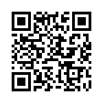 BF245B-126 QRCode